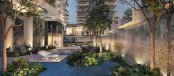 Zyon Grand (D3), Apartment #635107311